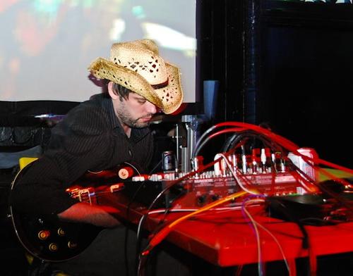 Roulette ameba pigg Casino dekalb il